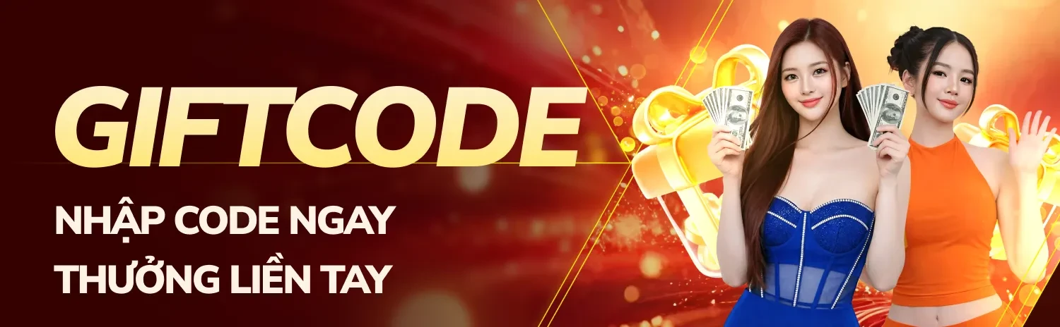 TA88 Hướng Dẫn Sử Dụng Gift Code TA88 – Đổi Thưởng Nhanh Chóng