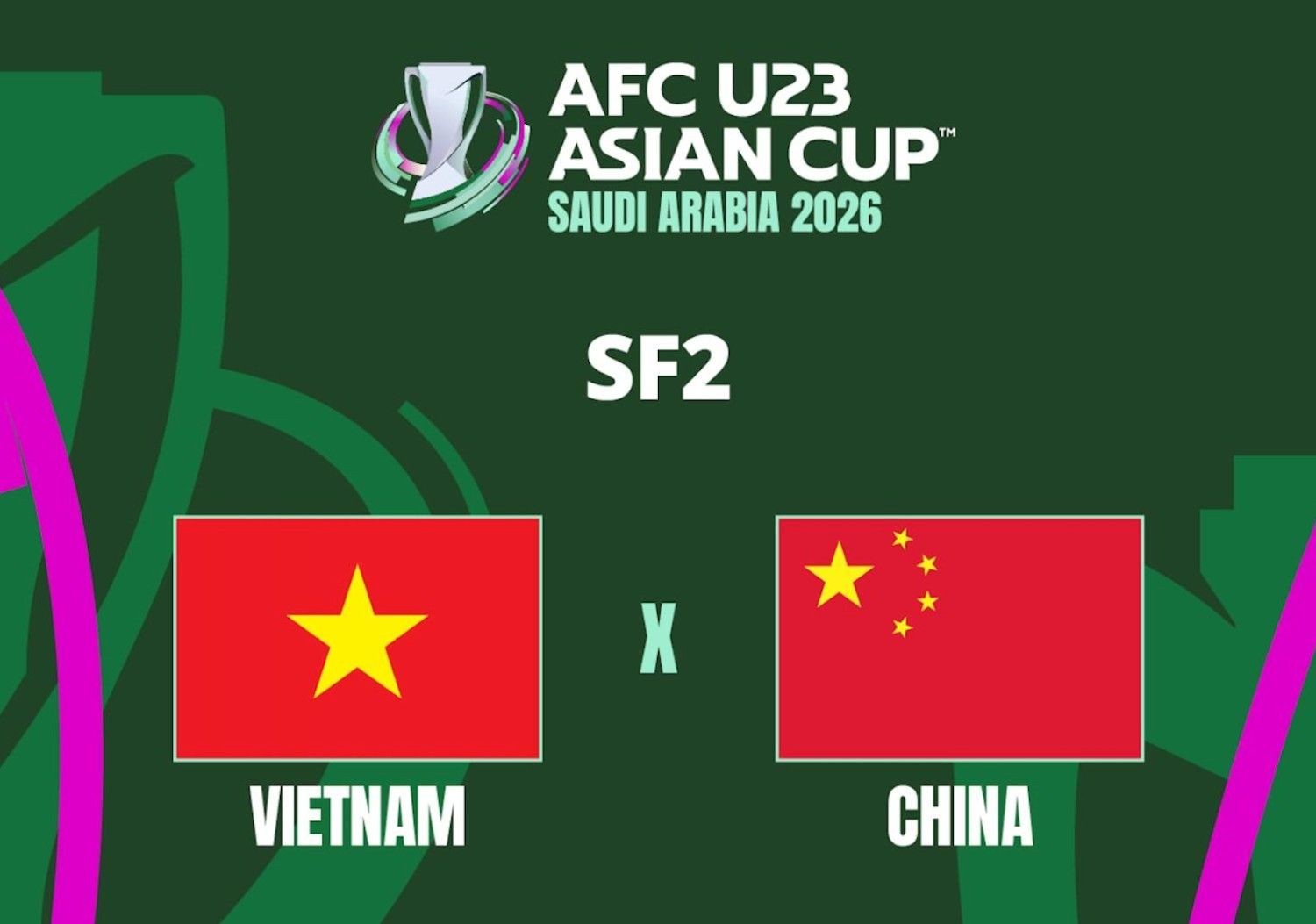 TA88 🇻🇳 ĐỒNG HÀNH CÙNG U23 VIỆT NAM